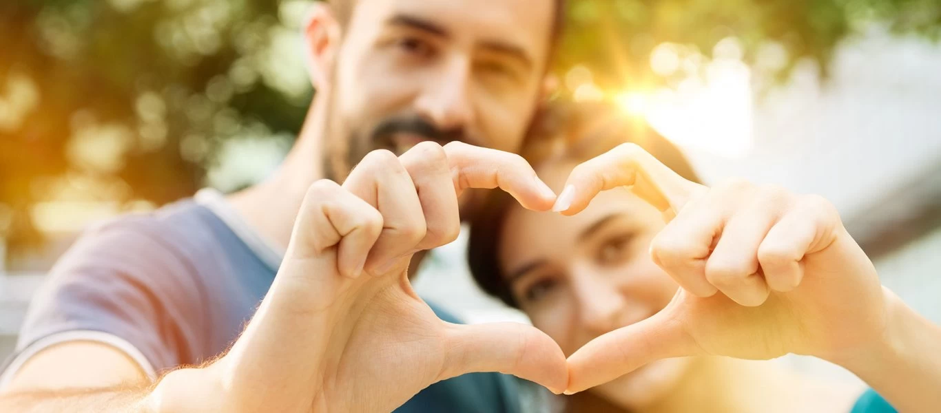 Η καθημερινή συνήθεια-εχθρός που μας παχαίνει και μας γερνάει πρόωρα